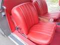 Mercedes-Benz SL 250 250 SL PAGODE VERSION CALIFORNIA Grau - thumbnail 29