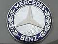 Mercedes-Benz SL 250 250 SL PAGODE VERSION CALIFORNIA Grau - thumbnail 24