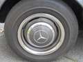 Mercedes-Benz SL 250 250 SL PAGODE VERSION CALIFORNIA Gris - thumbnail 16