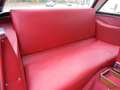 Mercedes-Benz SL 250 250 SL PAGODE VERSION CALIFORNIA Grau - thumbnail 38