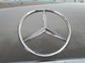 Mercedes-Benz SL 250 250 SL PAGODE VERSION CALIFORNIA Gris - thumbnail 10