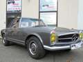 Mercedes-Benz SL 250 250 SL PAGODE VERSION CALIFORNIA Grau - thumbnail 3