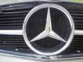 Mercedes-Benz SL 250 250 SL PAGODE VERSION CALIFORNIA Gris - thumbnail 20
