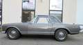 Mercedes-Benz SL 250 250 SL PAGODE VERSION CALIFORNIA Grau - thumbnail 5