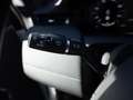 Land Rover Discovery Sport D165 AWD Dynamic SE ACC LED Weiß - thumbnail 20