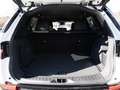 Land Rover Discovery Sport D165 AWD Dynamic SE ACC LED Weiß - thumbnail 8