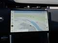 Land Rover Discovery Sport D165 AWD Dynamic SE ACC LED Weiß - thumbnail 11