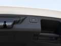 Land Rover Discovery Sport D165 AWD Dynamic SE ACC LED Weiß - thumbnail 9