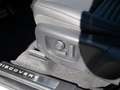 Land Rover Discovery Sport D165 AWD Dynamic SE ACC LED Weiß - thumbnail 22