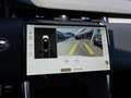 Land Rover Discovery Sport D165 AWD Dynamic SE ACC LED Weiß - thumbnail 15