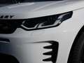 Land Rover Discovery Sport D165 AWD Dynamic SE ACC LED Weiß - thumbnail 24