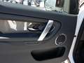 Land Rover Discovery Sport D165 AWD Dynamic SE ACC LED Weiß - thumbnail 23