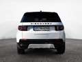 Land Rover Discovery Sport D165 AWD Dynamic SE ACC LED Weiß - thumbnail 4