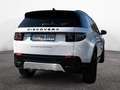 Land Rover Discovery Sport D165 AWD Dynamic SE ACC LED Weiß - thumbnail 2