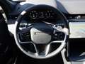 Land Rover Discovery Sport D165 AWD Dynamic SE ACC LED Weiß - thumbnail 10