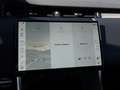 Land Rover Discovery Sport D165 AWD Dynamic SE ACC LED Weiß - thumbnail 13