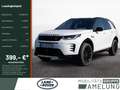 Land Rover Discovery Sport D165 AWD Dynamic SE ACC LED Weiß - thumbnail 1