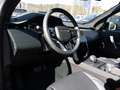 Land Rover Discovery Sport D165 AWD Dynamic SE ACC LED Weiß - thumbnail 21