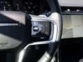 Land Rover Discovery Sport D165 AWD Dynamic SE ACC LED Weiß - thumbnail 17