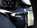 Land Rover Discovery Sport D165 AWD Dynamic SE ACC LED Weiß - thumbnail 19