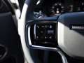 Land Rover Discovery Sport D165 AWD Dynamic SE ACC LED Weiß - thumbnail 18