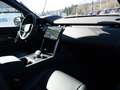 Land Rover Discovery Sport D165 AWD Dynamic SE ACC LED Weiß - thumbnail 5