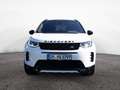 Land Rover Discovery Sport D165 AWD Dynamic SE ACC LED Weiß - thumbnail 3