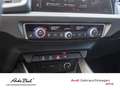Audi A1 Advanced 25TFSI Stronic LED EPH DAB Blau - thumbnail 14