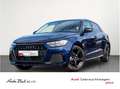 Audi A1 Advanced 25TFSI Stronic LED EPH DAB Blau - thumbnail 1