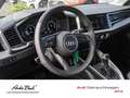 Audi A1 Advanced 25TFSI Stronic LED EPH DAB Blau - thumbnail 10