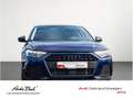 Audi A1 Advanced 25TFSI Stronic LED EPH DAB Blau - thumbnail 3