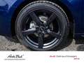 Audi A1 Advanced 25TFSI Stronic LED EPH DAB Blau - thumbnail 8