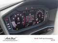 Audi A1 Advanced 25TFSI Stronic LED EPH DAB Blau - thumbnail 11