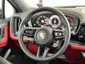 Porsche Cayenne Turbo E-Hybrid GT-Paket/-10%/18W/22 Grau - thumbnail 7