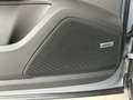 Porsche Cayenne Turbo E-Hybrid GT-Paket/-10%/18W/22 Grau - thumbnail 9