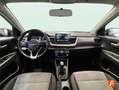 Kia Stonic 1.0 T-GDi 74kW (100CV) MHEV iMT Drive Negro - thumbnail 10