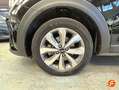Kia Stonic 1.0 T-GDi 74kW (100CV) MHEV iMT Drive Negro - thumbnail 27
