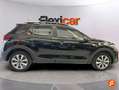 Kia Stonic 1.0 T-GDi 74kW (100CV) MHEV iMT Drive Negro - thumbnail 9