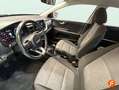 Kia Stonic 1.0 T-GDi 74kW (100CV) MHEV iMT Drive Negro - thumbnail 14
