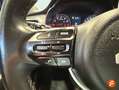 Kia Stonic 1.0 T-GDi 74kW (100CV) MHEV iMT Drive Negro - thumbnail 20