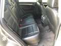Porsche Cayenne 4.5 V8 450cv Turbo Tiptronic S ***VENDU*** Gris - thumbnail 20