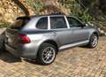 Porsche Cayenne 4.5 V8 450cv Turbo Tiptronic S ***VENDU*** Gris - thumbnail 27