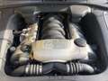 Porsche Cayenne 4.5 V8 450cv Turbo Tiptronic S ***VENDU*** Gris - thumbnail 23