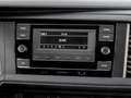 Volkswagen T6 Transporter 6.1 Kasten 2.0 TDI LR Klima AHK GRA Tel. Gris - thumbnail 6