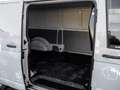 Volkswagen T6 Transporter 6.1 Kasten 2.0 TDI LR Klima AHK GRA Tel. Gris - thumbnail 12