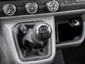 Volkswagen T6 Transporter 6.1 Kasten 2.0 TDI LR Klima AHK GRA Tel. Gris - thumbnail 10