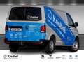 Volkswagen T6 Transporter 6.1 Kasten 2.0 TDI LR Klima AHK GRA Tel. Gris - thumbnail 2