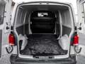 Volkswagen T6 Transporter 6.1 Kasten 2.0 TDI LR Klima AHK GRA Tel. Gris - thumbnail 8