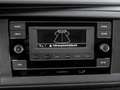 Volkswagen T6 Transporter 6.1 Kasten 2.0 TDI LR Klima AHK GRA Tel. Gris - thumbnail 11