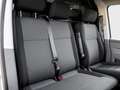Volkswagen T6 Transporter 6.1 Kasten 2.0 TDI LR Klima AHK GRA Tel. Gris - thumbnail 4